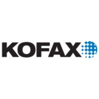 Kofax VirtualReScan Elite Upgrade