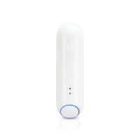 Ubiquiti Networks UP-SENSE smart home multi-sensor wireless bluetooth