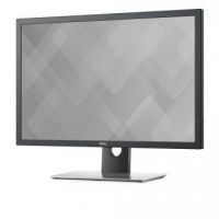 DELL UltraSharp UP3017 LED display