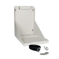 Tripp Lite Wall-Mount Bracket and Installation Accessories select UPS Systems