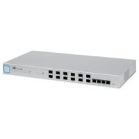 Ubiquiti UniFi US-16-XG network switch