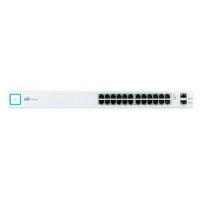 Ubiquiti US-24 Switch