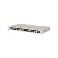 Ubiquiti US-48-500W UniFi 48-Port PoE 500W Managed Switch