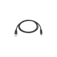 Black Box USB05-0006 USB cable 1.8 m USB 2.0 USB A USB B