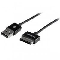 StarTech 0.5m Dock Connector to USB Cable ASUS Transformer Pad and Eee Pad Transformer / Slider