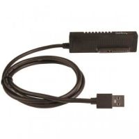 StarTech SATA to USB Cable - USB 3.1 (10Gbps) - UASP