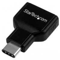 StarTech USB-C to USB-A Adapter - M/F - USB 3.0