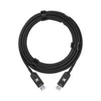 ProXtend USB-A 3.2 Gen 1 AOC Cable 20M