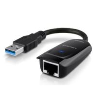 USB 3.0 ETHERNET ADAPTER