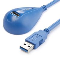 DESKTOP USB 3 EXTENSION CABLE