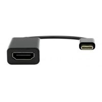 ProXtend USB-C to HDMI slim adapter