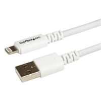 10 FT LIGHTNING TO USB CABLE