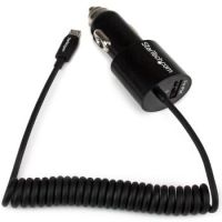 DUAL TABLET CAR CHARGER - 2