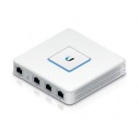 Ubiquiti Networks USG gateway/controller