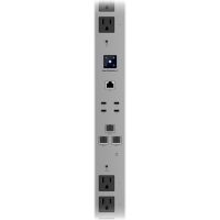 Ubiquiti Networks USP-PDU-HD Power Distribution