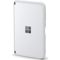 Surface Duo - Smartphone - Dual-SIM - 4G Gigabit Class LTE - 128 GB - 8.1" 27