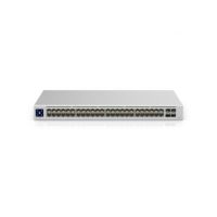 Ubiquiti Networks UniFi Switch 48 48-Port Gigabit Managed Network Switch