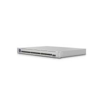 Ubiquiti USW-ENTERPRISE-24-POE network switch