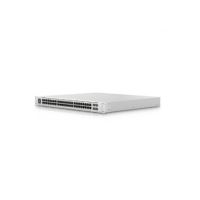 Ubiquiti UniFi Switch USW-Enterprise-48-PoE