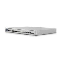 Switch Enterprise 8 PoE 