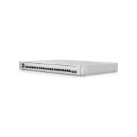 Ubiquiti USW-EnterpriseXG-24 UniFi 24-Port Layer 3 Managed Switch