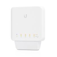 Ubiquiti UniFi Switch Flex (3-pack) Managed L2 Gigabit Ethernet (10/100/1000) Power over Ethernet (PoE)