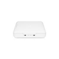 Ubiquiti Flex Switch Adapter Kit