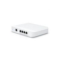 Ubiquiti Networks USW-Flex-XG UniFi Switch Flex XG Managed L2 10G Power over Ethernet