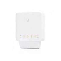 Ubiquiti Networks USW-Flex UniFi Managed L2 Power over Ethernet (PoE)