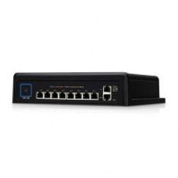 Ubiquiti USW-INDUSTRIAL UniFi Industrial Switch