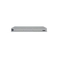 Ubiquiti USW-Pro-Max-24-PoE L3 2.5G Ethernet (PoE)