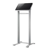 UTC-515/520 H SHAPE FLOOR STAND