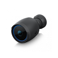 Ubiquiti UVC-AI-Bullet 4MP Camera AI Bullet