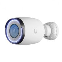 Ubiquiti AI Professional Bullet IP security camera Indoor & outdoor 3840 x 2160 pixels Ceiling/Wall/Pole