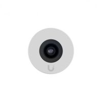 Ubiquiti AI Theta Long-Distance Lens