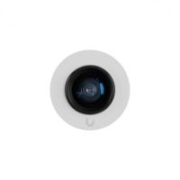 Ubiquiti AI Theta Professional Long-Distance Lens