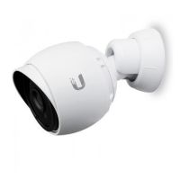 Ubiquiti Networks UVC-G3-AF security camera IP security camera Outdoor Bullet Ceiling/Wall 1920 x 1080 pixels