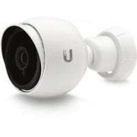 Ubiquiti UniFi G3 IP security camera Indoor & outdoor Bullet Ceiling/Wall/Pole 1920 x 1080 pixels