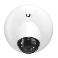 Ubiquiti UniFi G3 Dome IP security camera Indoor & outdoor Ceiling/Wall 1920 x 1080 pixels