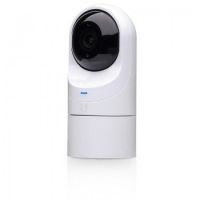 Ubiquiti Networks UVC-G3-FLEX-3 security camera IP security camera Indoor & outdoor