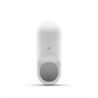 Ubiquiti UVC-G3-FLEX-PWM-WT