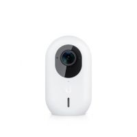 Ubiquiti UniFi Protect G3 Instant Camera IR CCTV - UVC-G3-INS