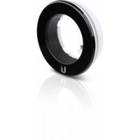 Ubiquiti Networks UVC-G3-LED security camera accessory