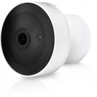 Ubiquiti UVC-G3-MICRO-5 security camera IP security camera Indoor & outdoor Bullet Desk/Wall 1920 x 1080 pixels