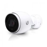 Ubiquiti UVC-G3-PRO-3 security camera IP security camera Indoor Bullet Ceiling/Wall 1920 x 1080 pixels