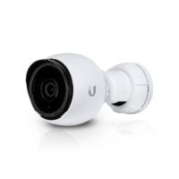 Ubiquiti Networks UniFi Protect G4-Bullet IP security camera Indoor & outdoor 2688 x 1512 pixels