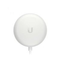 Ubiquiti UniFi G4 Doorbell Power Supply - UVC-G4-Doorbell-PS-UK (UK Converter/Adaptor)