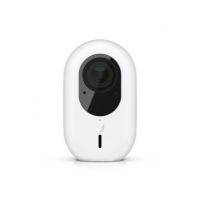 Ubiquiti Networks UVC-G4-INS Camera G4 Instant