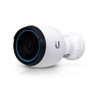 Ubiquiti Networks UVC-G4-PRO IP security camera Indoor & outdoor Bullet Ceiling/Wall/Pole