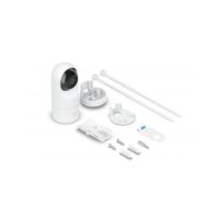 Ubiquiti G5 Flex Dome IP security camera Indoor & outdoor 2688 x 1512 pixels Ceiling